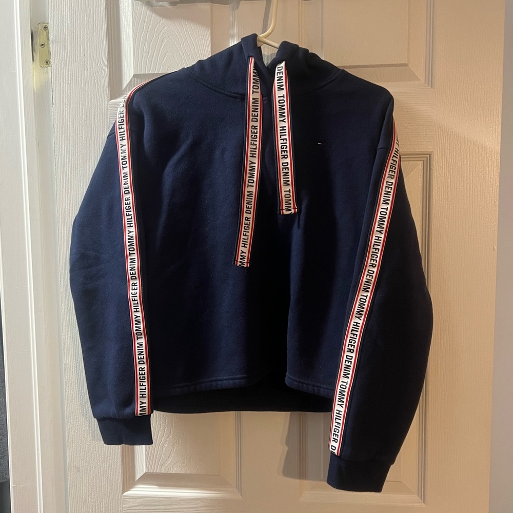 Tommy Hilfiger Hoodie